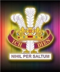 The Best Boy Schools In Sri Lanka