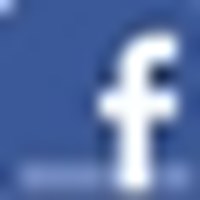 Change To The Old Facebook Profile