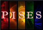 The Pises Poll