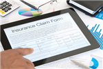 Pdf Forms