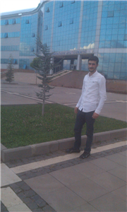 Salihozdemir4747@Hotmail.Com