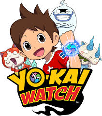 Que Yo Kai Eres