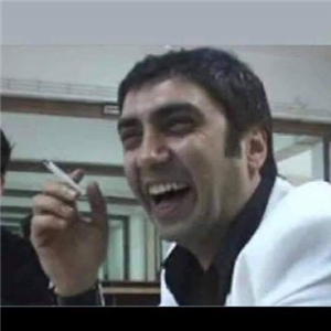Melisayi Ne Kadar Taniyosun