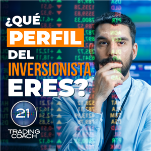 Perfil Del Inversionista 