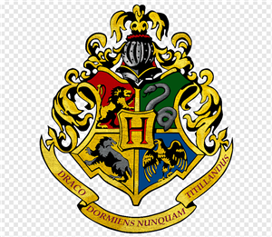 Hangi Binadasın (Harry Potter)