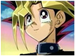 Hangi Yu-Gi-Oh Karakterisin?