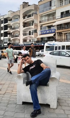 Ne Kadar Orpspusun