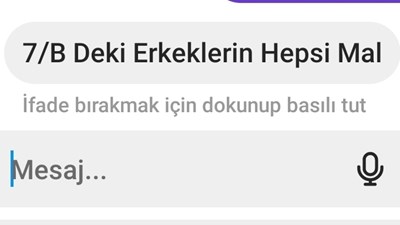 Shehehhehreheheh