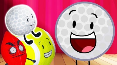 Bfdi aajaa