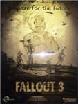 Which Next-Gen Video Game Are You?