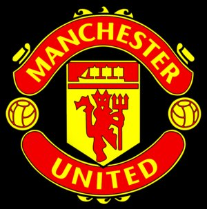 Man Utd Or Liverpool