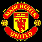 Man Utd Or Liverpool