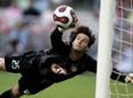 Hangi Galatasaraylı Futbolcusun?