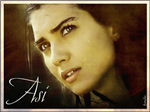 Who Are You In Asi Characters?