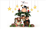 Christmas Greeting 
