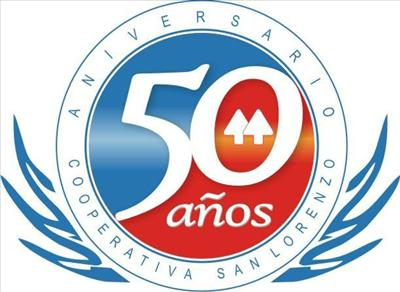 ¿Cuanto Vas A Vivir?