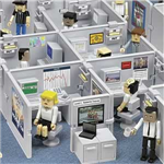 What Job Will You Have In Your Future
