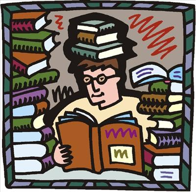 What Kind Of Student Are U???