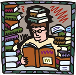 What Kind Of Student Are U???