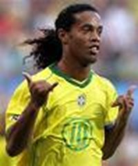 Quelle Star Du Foot Est-Tu?