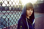 Bist Du Justin Bieber Oder Selena Gomez)
