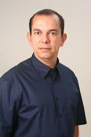 FERNANDO VASCONCELOS