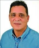 NORÓ