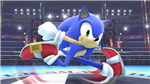What Sonic Character Are You ?
