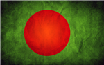 Testx