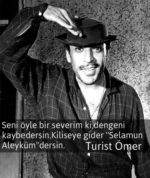 Severim 