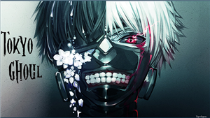 Quel Ghoul Es-Tu ?