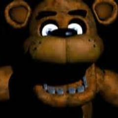 Que Personaje De Fnaf Eres??