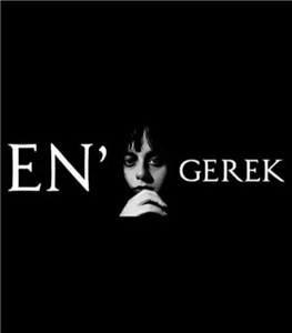 Yüzde Kaç En'gereksin? 