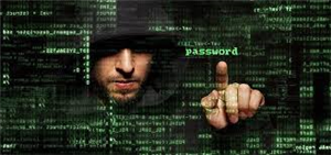 Que Hacker Eres