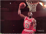 HANGİ NBA YILDIZISIN?