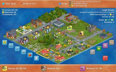 Townville