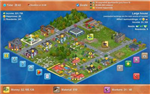 Townville