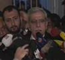 Dtp'nin Kapatılması Sizce Nasıl Oldu