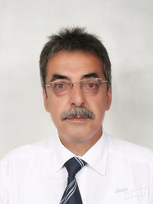 Hangi İal Öğretmenisin?