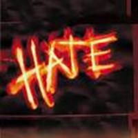 Love Or Hate