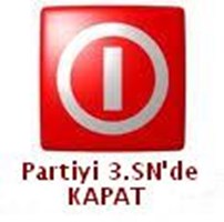 8.Madde