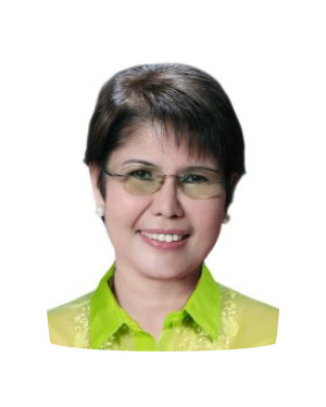 Non - Official City Of Malolos 2010 Mayor Poll