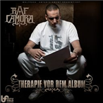 Welcher Rapper Bist Du?