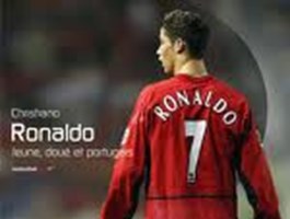 Hangi Futbolcusun?