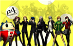 Whats Persona Are You?