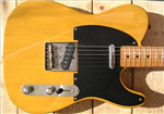 Hangi Gitar Sana Göre?