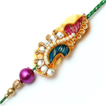 Rakhi