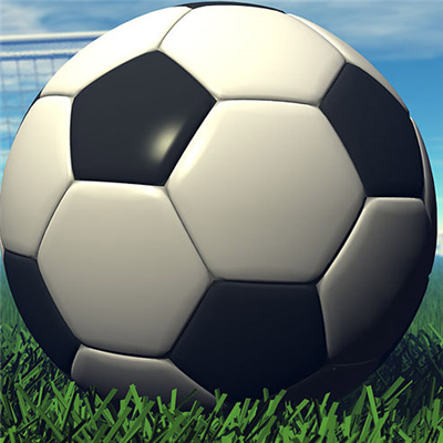 A Che Calciatore Assomigli ?