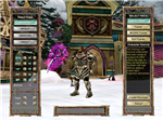 Knight Online Ne Kadar Biliyosun