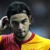 Hangi Futbolcusun ?